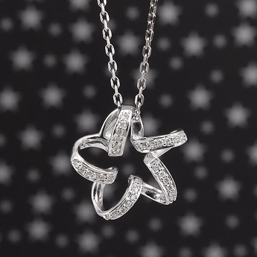 Jeweler «Sands Co Jewelers», reviews and photos, 26000 Chardon Rd, Richmond Heights, OH 44143, USA