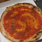 Photo n°8 de l'avis de Andreas.i fait le 09/04/2023 à 07:48 sur le  Pizzeria Sicilia Neu-Ulm à Neu-Ulm