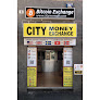 City Money Exchange