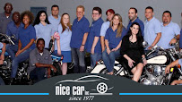 Nice Car Inc - Photo 9 - Car repair in Hollywood, FL, Pembroke Pines