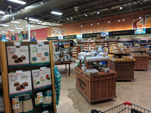 Department Store «TOPS Friendly Markets», reviews and photos, 658 W Main St, Arcade, NY 14009, USA