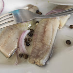 Photo n°5 de l'avis de franca.a fait le 19/10/2021 à 12:07 sur le  MARITURISMO OLBIA, Filiberto. à Olbia