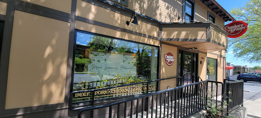 Butcher Shop «Dundore & Heister», reviews and photos, 1331 Penn Ave, Wyomissing, PA 19610, USA