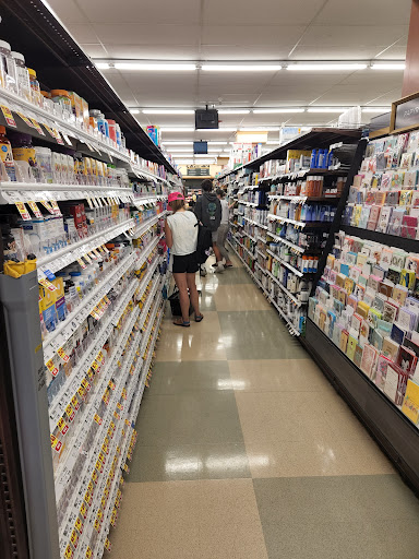 Grocery Store «City Market», reviews and photos, 711 E Cooper Ave, Aspen, CO 81611, USA