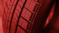 Cook's Tire Pros & Auto Repair - Photo 5 - Car repair in Harrington, DE, Dover