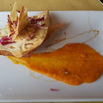 Photo n°5 de l'avis de J. fait le 13/02/2022 à 13:31 sur le  Casa De Campo à Montegranaro