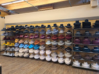 Boot Barn - Photo 6 - Car repair in Greenwood Village, CO, Centennial