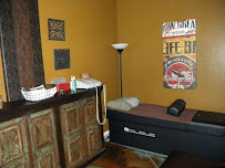County Line Chiropractic - Photo 6 - Car repair in Highlands Ranch, CO, Highlands Ranch
