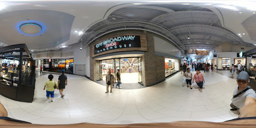 Shoe Store «Off Broadway Shoe Warehouse», reviews and photos, 4380 Ontario Mills Pkwy, Ontario, CA 91764, USA