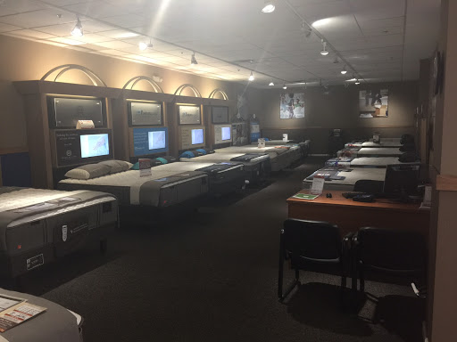 Appliance Store «P.C. Richard & Son», reviews and photos, 113-14 Queens Blvd, Forest Hills, NY 11375, USA