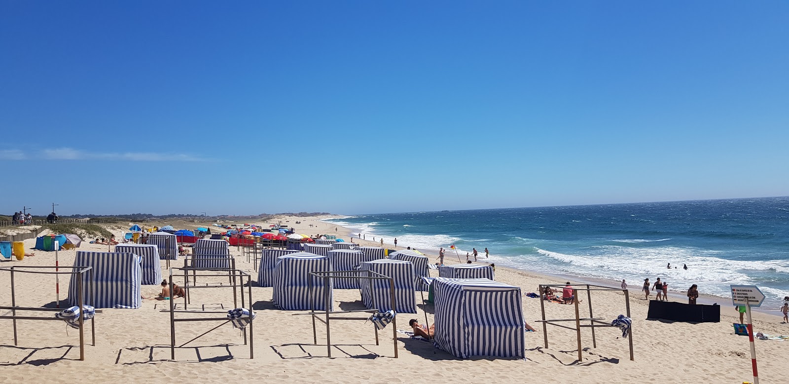 Praia de Arvore photo #8