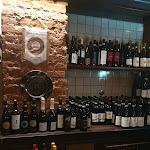 Photo n°8 de l'avis de Susy. fait le 26/01/2024 à 21:21 sur le  Madama Piola à Turin