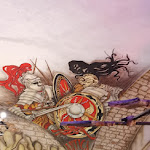 Photo n°2 de l'avis de Donato.e fait le 12/10/2021 à 17:37 sur le  Antica Roma pub pizzeria à Castellana Grotte