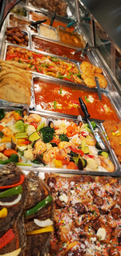 Supermarket «La Superior Mercados», reviews and photos, 3310 E Main St, Stockton, CA 95205, USA