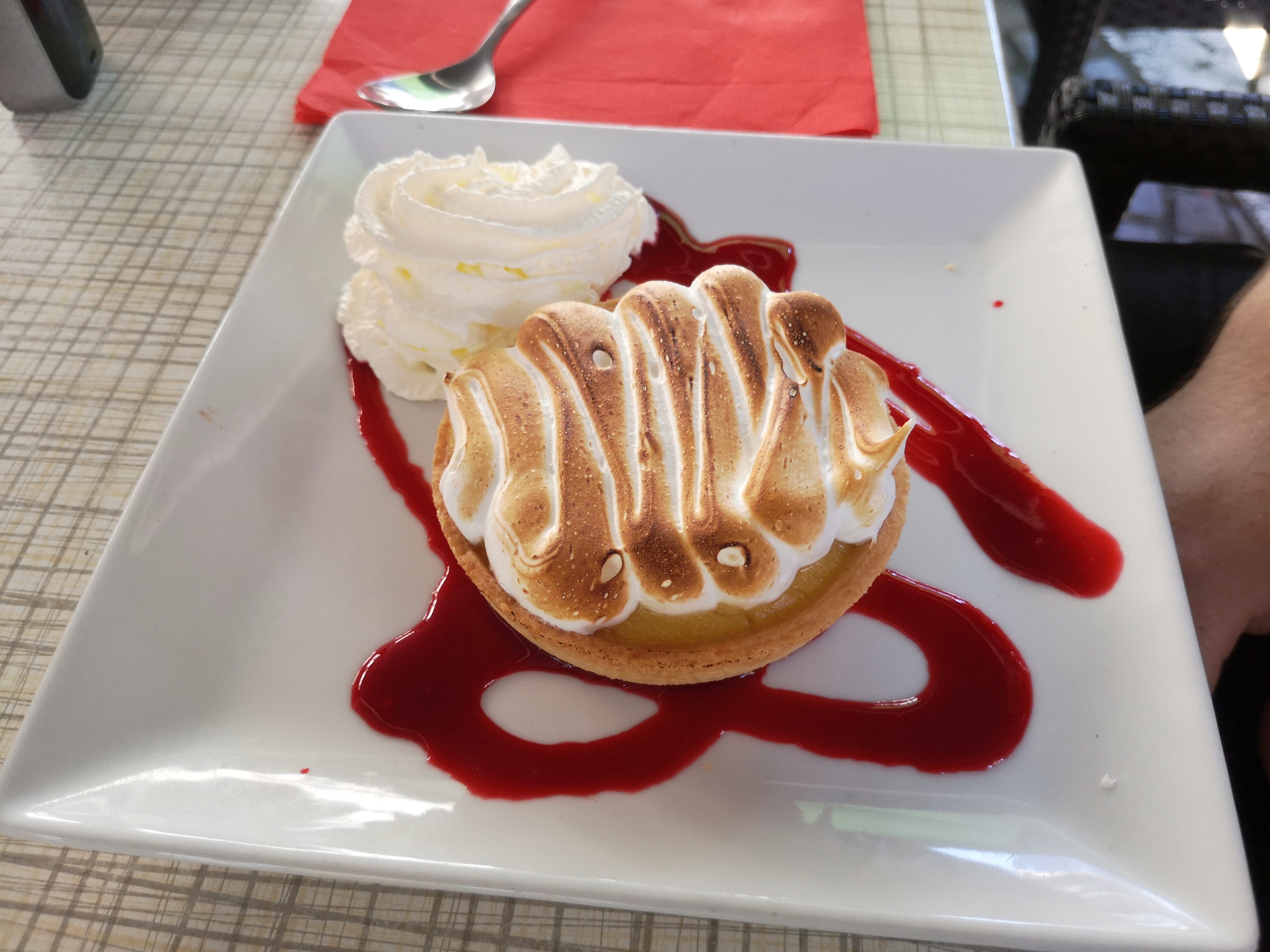 Photo n° 5 de l'avis de Florian.� fait le 19/06/2019 à 12:30