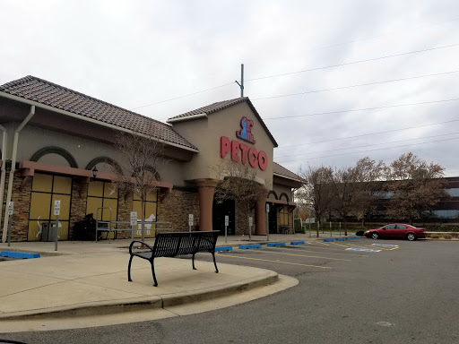Pet Supply Store «Petco Animal Supplies», reviews and photos, 3637 2700 W, West Valley City, UT 84119, USA