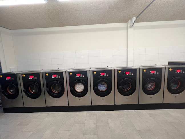 Landorette - Wasserij