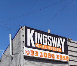 King's Wings & Burgers photo