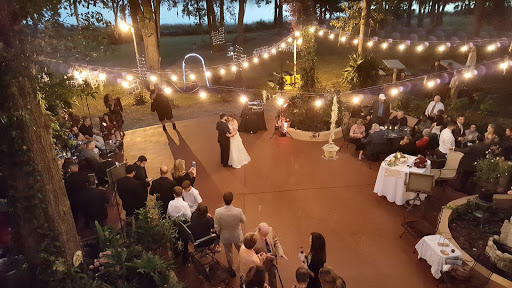 Wedding Venue «Cedar Bay Retreat Riverfront Event & Outdoor Wedding Venue», reviews and photos, 1030 Baisden Rd, Jacksonville, FL 32218, USA