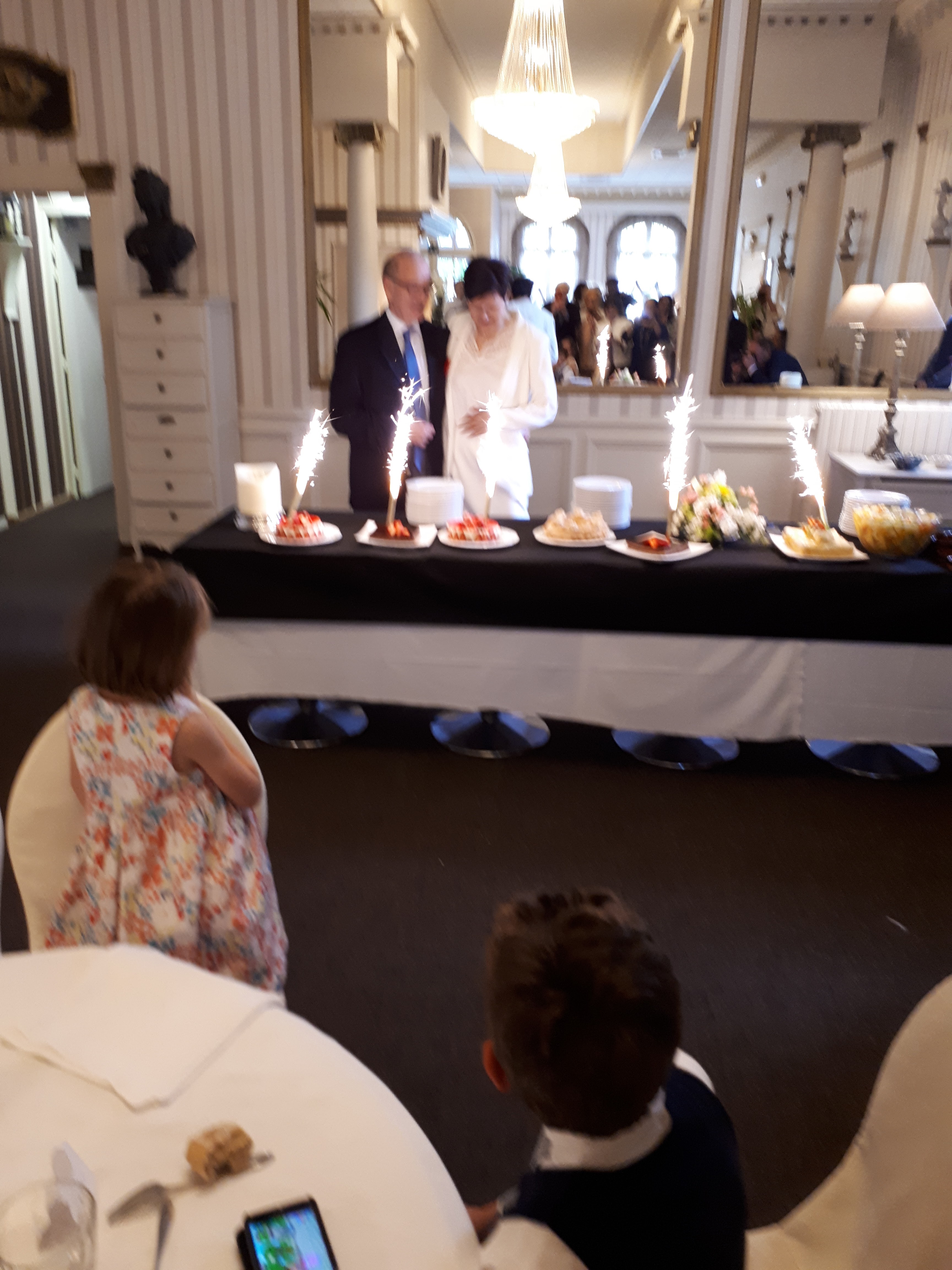 Photo n° 1 de l'avis de claude.u fait le 30/05/2018 à 02:27