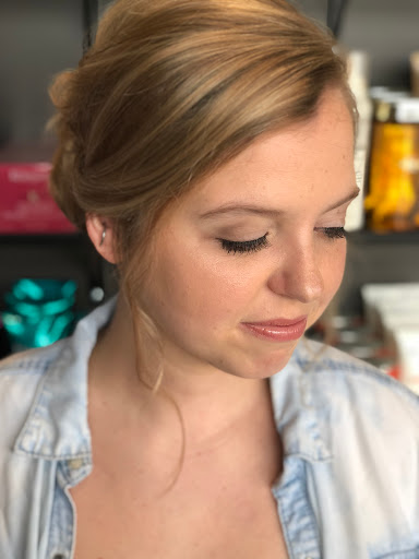 Hair Salon «SPARK SALON», reviews and photos, 16330 County Rd 30, Maple Grove, MN 55311, USA