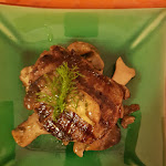 Photo n°7 de l'avis de Donatella.i fait le 30/09/2021 à 19:55 sur le  Hotel Ristorante Novecento à Pegognaga