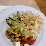 Photo n°15 de l'avis de Stwff. fait le 05/11/2023 à 13:58 sur le  Donna Hotel Klosterhof à Neukirchen beim Heiligen Blut