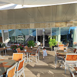 Photo n°34 de l'avis de Feng.H fait le 14/08/2022 à 17:38 sur le  FÄHRHAUS Koblenz à Koblenz