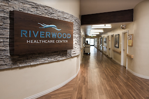 Riverwood Healthcare Center image