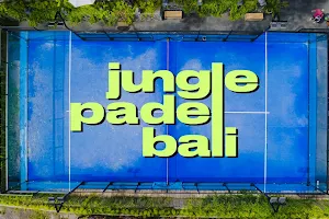 Jungle Padel image