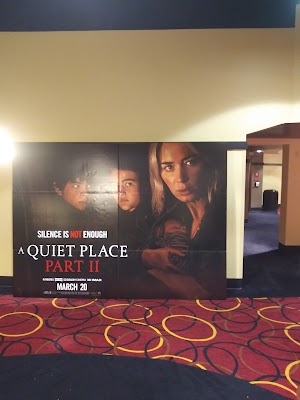 AMC Highlands Ranch 24 - photo 88