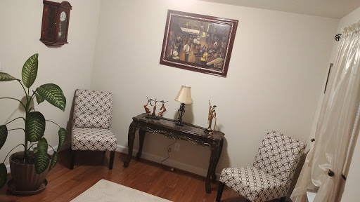 Furniture Store «Regency Furniture», reviews and photos, 2301 Salem Church Rd, Fredericksburg, VA 22407, USA