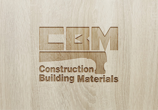 Building Materials Store «Construction Building Materials - Bristol», reviews and photos, 529 Bath St, Bristol, PA 19007, USA