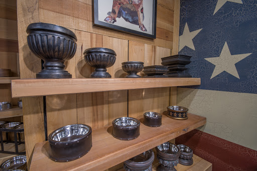 Pet Supply Store «Modern Pet», reviews and photos, 212-77 26th Ave, Bayside, NY 11360, USA