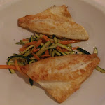 Photo n°10 de l'avis de R... fait le 02/08/2016 à 06:06 sur le  Belvedere Clusane Restaurant-Pizza-Camping à Clusane