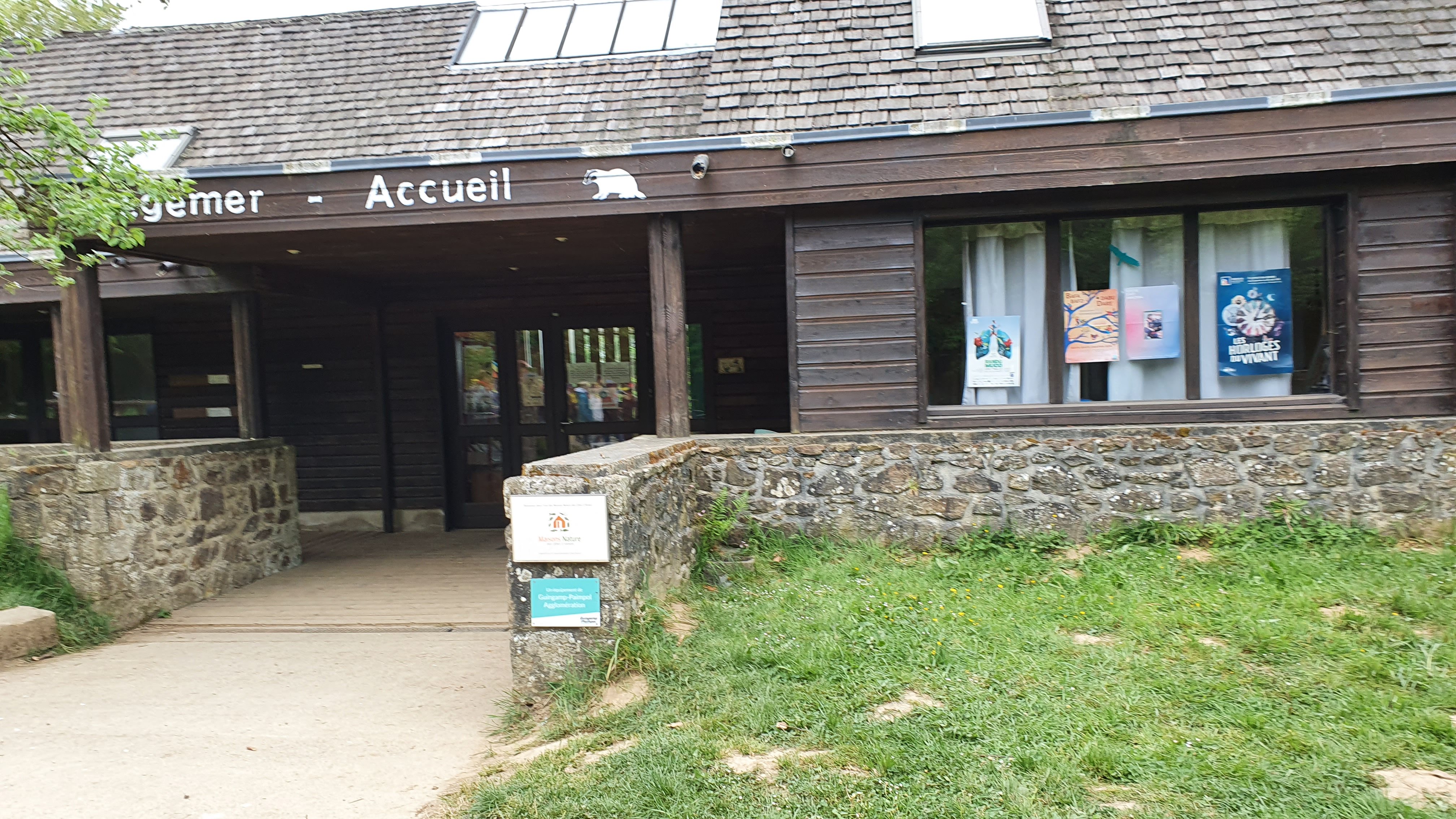Photo n° 6 de l'avis de Denis.a fait le 08/05/2022 à 05:22