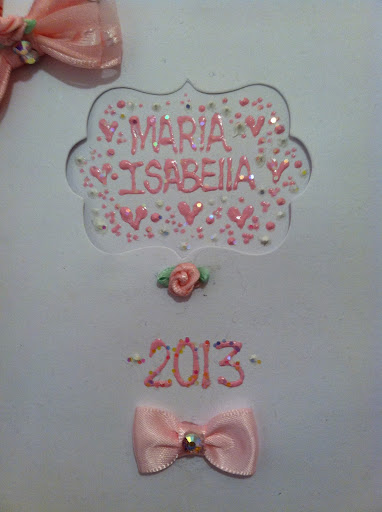 Baby Clothing Store «Once upon a baby gallery», reviews and photos, 17 Wall St, Huntington, NY 11743, USA