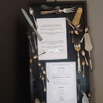 Photo n°1 de l'avis de Fari.o fait le 19/11/2021 à 21:56 sur le  Hotel Globo à Formigine