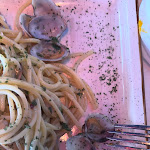 Photo n°7 de l'avis de D. fait le 18/12/2023 à 23:53 sur le  Canaletto Bistrot à Milan