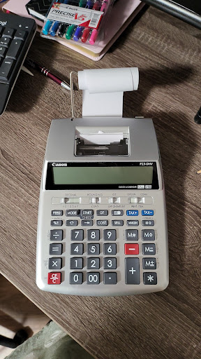 Office Supply Store «Staples», reviews and photos, 2975 Max Ave, Bozeman, MT 59718, USA