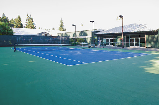 Health Club «Columbia Athletic Clubs, Silver Lake», reviews and photos, 505 128th St SE, Everett, WA 98208, USA