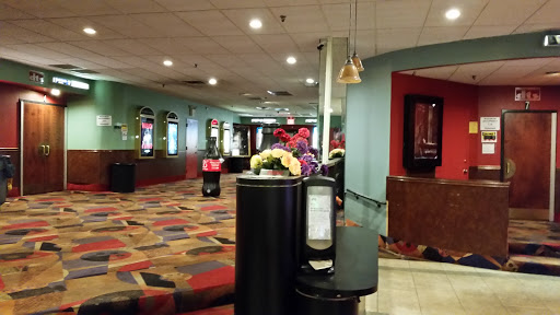 Movie Theater «MovieWorld Cinemas», reviews and photos, 242-02 61st Ave, Douglaston, NY 11362, USA