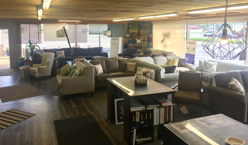 Furniture Store «Longstreet Living», reviews and photos, 1139 S Centerville Rd, Sturgis, MI 49091, USA
