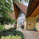 Photo n°10 de l'avis de Ste.a fait le 23/06/2023 à 21:18 sur le  Kartoffel Haus à Kalchreuth