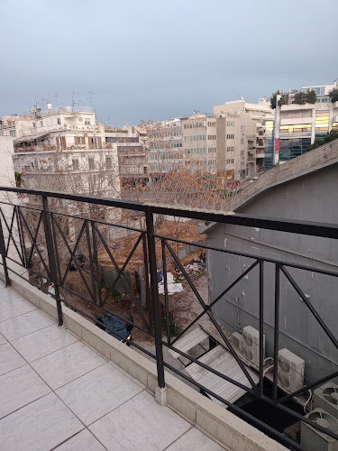 Διαμαντοπούλου 8, Αθήνα 117 43