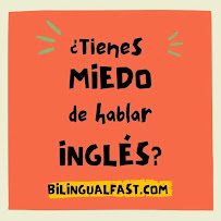 BilingualFast - Photo 8 - Car repair in Daleville, AL, Auburn