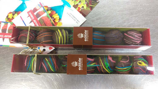 Gift Shop «Edible Arrangements», reviews and photos, 951 Beards Hill Rd, Aberdeen, MD 21001, USA