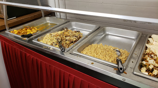 Grocery Store «Himalayan Grocery Store», reviews and photos, 125 S Main St, Stillwater, OK 74074, USA