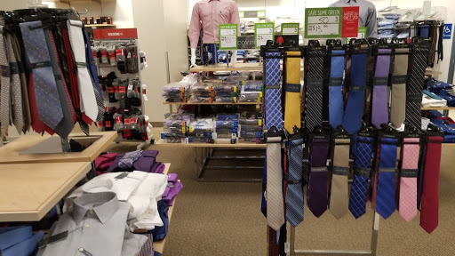 Department Store «Sears», reviews and photos, 236 N Central Ave, Glendale, CA 91203, USA