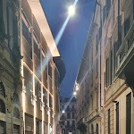 Photo n°3 de l'avis de Mechi.a fait le 16/08/2022 à 09:38 sur le  Hotel Milano Castello à Milan